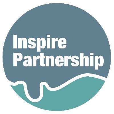 The Inspire Partnership Profile