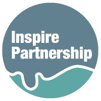 The Inspire Partnership(@IPAT_Edu) 's Twitter Profileg