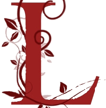 ladiesblog's profile picture. Женский сайт. Все что может быть интересно, полезно, познавательно.