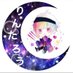 札幌女子 (@tjd2i9xumgu2h2v) Twitter profile photo 札幌女子 (@tjd2i9xumgu2h2v) Twitter profile photo