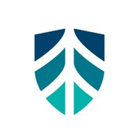 The Office for Environmental Protection (@officeforep) 's Twitter Profile