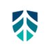 The Office for Environmental Protection (@officeforep) Twitter profile photo The Office for Environmental Protection (@officeforep) Twitter profile photo