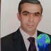 Murat Aydoğan (@matematik_murat) Twitter profile photo Murat Aydoğan (@matematik_murat) Twitter profile photo