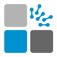 Cegedim Healthcare Solutions (@cegedimuk) 's Twitter Profile Photo Cegedim Healthcare Solutions (@cegedimuk) 's Twitter Profile Photo