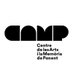 CAMP Centre Arts Memòria Ponent (@campjuneda) Twitter profile photo CAMP Centre Arts Memòria Ponent (@campjuneda) Twitter profile photo