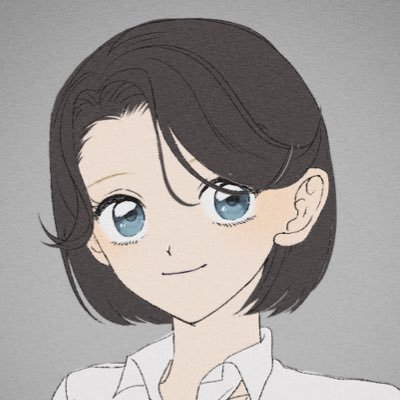 りこさんのプロフィール画像