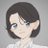 りこさんのプロフィール画像