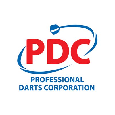 PDC Darts