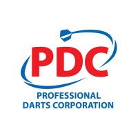 PDC Darts (@officialpdc) 's Twitter Profile Photo PDC Darts (@officialpdc) 's Twitter Profile Photo