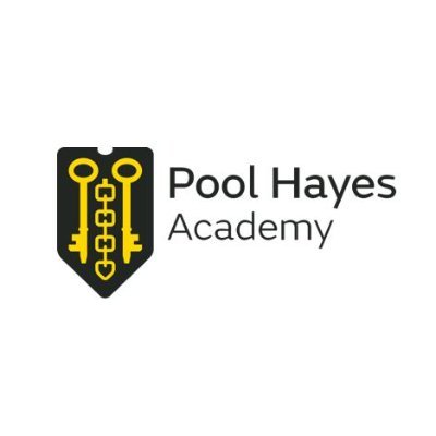 Pool Hayes Academy