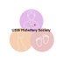 USW Midwifery Society (@uswmwsociety) Twitter profile photo
