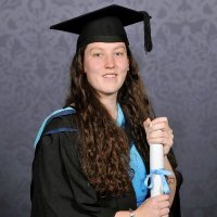 Poppy Howe (@poppyihowe) 's Twitter Profile