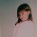 Bronte Davies (@davies_bronte) Twitter profile photo Bronte Davies (@davies_bronte) Twitter profile photo