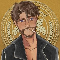 A ZEUS (@0x_zeus) 's Twitter Profile