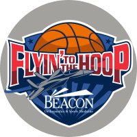 FlyinToTheHoop(@FlyinToTheHoop) 's Twitter Profile Photo