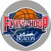 FlyinToTheHoop (@flyintothehoop) Twitter profile photo FlyinToTheHoop (@flyintothehoop) Twitter profile photo