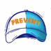 EastMidlandsPrevent (@eastmidsprevent) Twitter profile photo EastMidlandsPrevent (@eastmidsprevent) Twitter profile photo