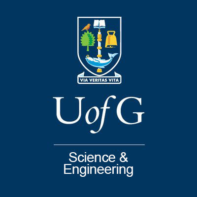 Research that powers society and empowers individuals. We are the College of Science and Engineering Graduate School at the University of Glasgow.