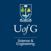 SciEng Grad School(@UofGSciEngGrads) 's Twitter Profile Photo