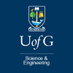 SciEng Grad School (@uofgscienggrads) Twitter profile photo SciEng Grad School (@uofgscienggrads) Twitter profile photo