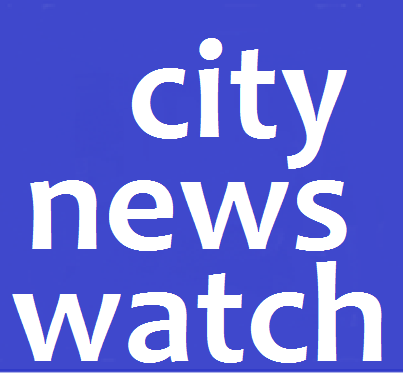 write to:  citynewswatch@gmail.com  Retweets mean someone else tweeted something we thought you should see.