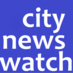 citynewswatch (@citynewswatch) Twitter profile photo citynewswatch (@citynewswatch) Twitter profile photo