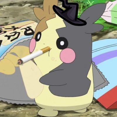 jiumanyeo's profile picture. 