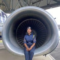 Mariam Mohsin (@m_mohsin3008) 's Twitter Profile Photo Mariam Mohsin (@m_mohsin3008) 's Twitter Profile Photo