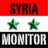 Syria Monitor