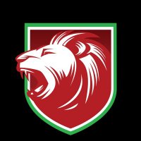 Warrington Rugby Union (@warringtonrufc) Twitter profile photo