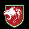 WarringtonRUFC's profile picture. Home of the Pride 🦁   Warrington’s Rugby Union Club est.1923 #WRUFC