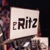 djritz (@djritz) Twitter profile photo