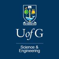 UofG SciEng (@uofgscieng) 's Twitter Profile