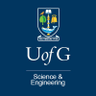 UofGSciEng's profile picture. University of Glasgow (@UofGlasgow) College of Science & Engineering - world changing research, news and events
