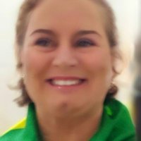 Victória Pernambuco 🌻💚💛🌻 (@vicsmp) Twitter profile photo