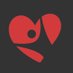 ACPICR (@acpicr) Twitter profile photo ACPICR (@acpicr) Twitter profile photo