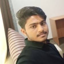 vijaygoelujjain's profile picture. माँ भारती का लाल । वन्दे मातरम् ।