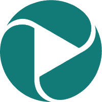 tmconvey (@tm_property) 's Twitter Profile