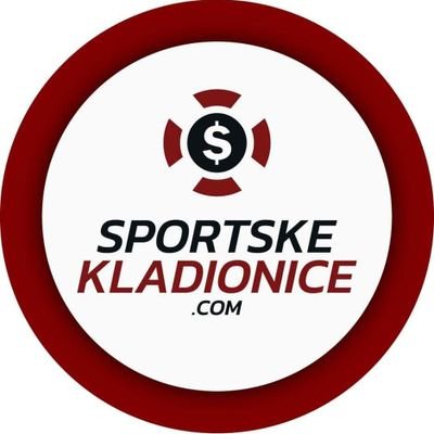 Sportske Kladionice