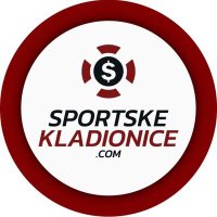 Sportske Kladionice(@SKladionice) 's Twitter Profile Photo