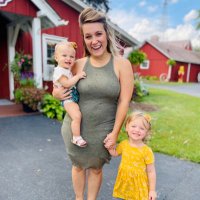 Amanda Kriegl Anderson (@theteachingbee) 's Twitter Profile