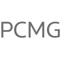 PCMG