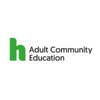 Highlands ACE (@highlandsace) 's Twitter Profile