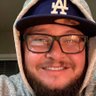 _hoopy1's profile picture. I like the Dodgers and most likely hate you