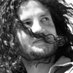 Radoslav Krivak (@rdkbio) Twitter profile photo Radoslav Krivak (@rdkbio) Twitter profile photo