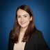 Diana Enache (@diana_enache) Twitter profile photo Diana Enache (@diana_enache) Twitter profile photo