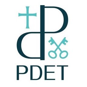 PDET Profile