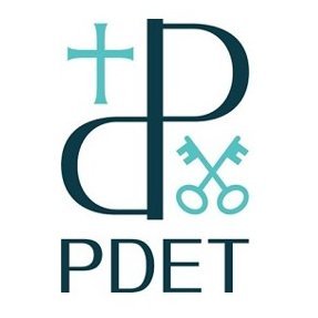 PDET
A multi academy trust serving the Diocese of Peterborough. With academies across Northamptonshire, Rutland, and Peterborough.