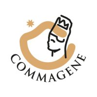 VisitCommagene (@visitcommagene) 's Twitter Profile Photo VisitCommagene (@visitcommagene) 's Twitter Profile Photo