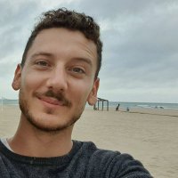 David Urban (@davidurban134) 's Twitter Profile